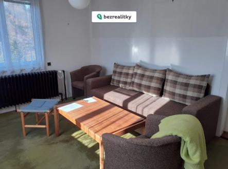 Prodej domu/vily, 146 m²