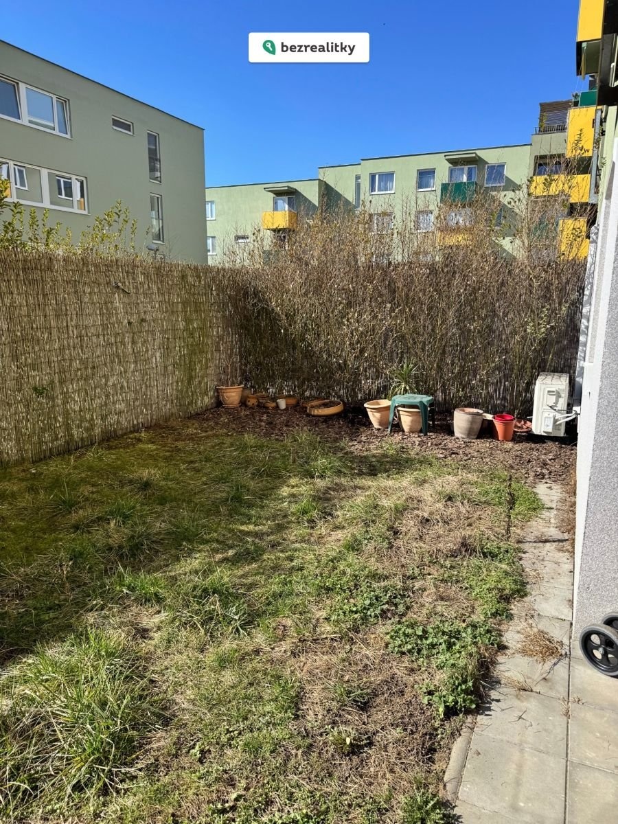 1772652520-stubrbncfo-img-22