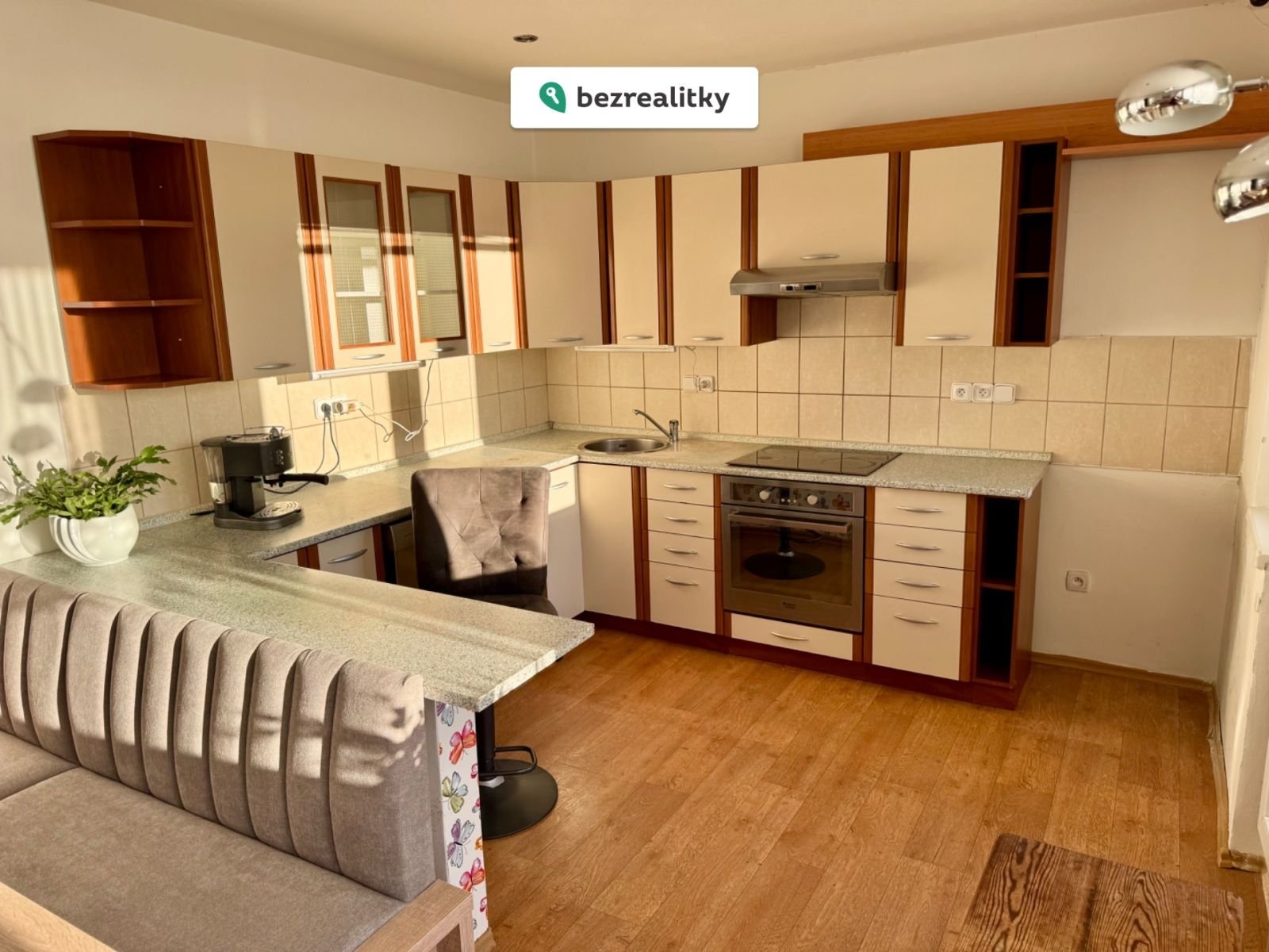 1772657237-dtemarfqvk-tempimaget5vdvh