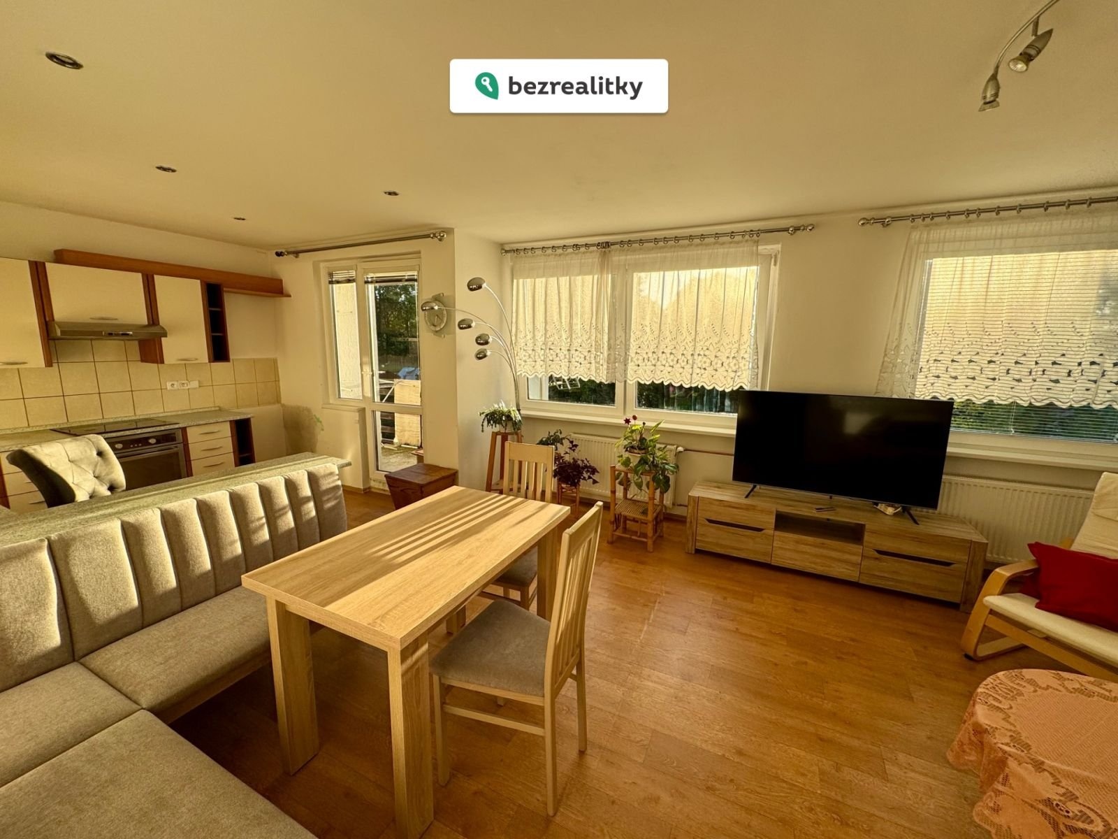 1772657233-xifpxmcfsu-tempimageviocq6