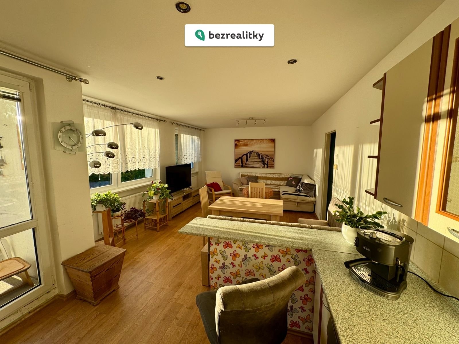 1772657237-xdcyixfucw-tempimageamnz8i