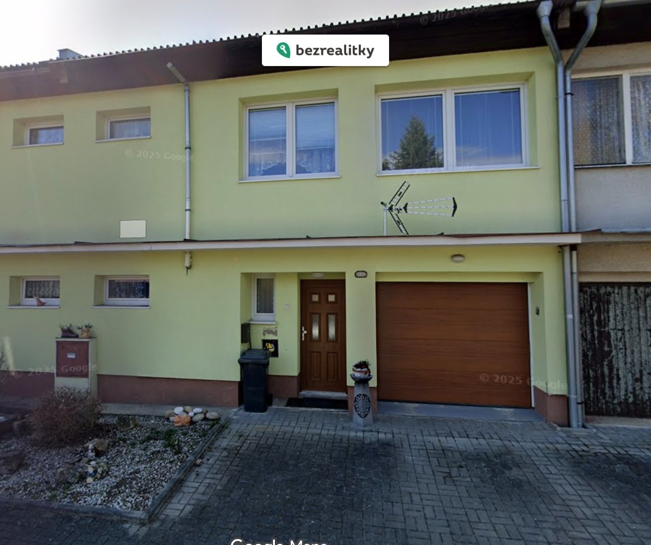 1772657238-uehtkprqsm-sn-c3-admek-obrazovky-2026-03-04-v-c2-a021-31-30