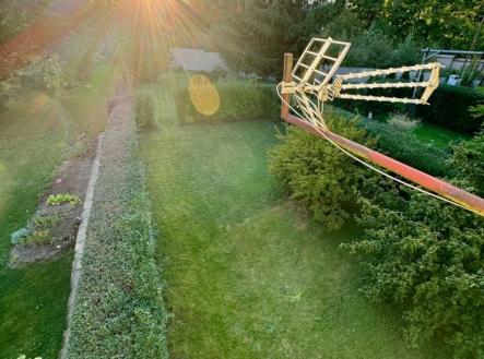 Prodej domu/vily, 107 m²