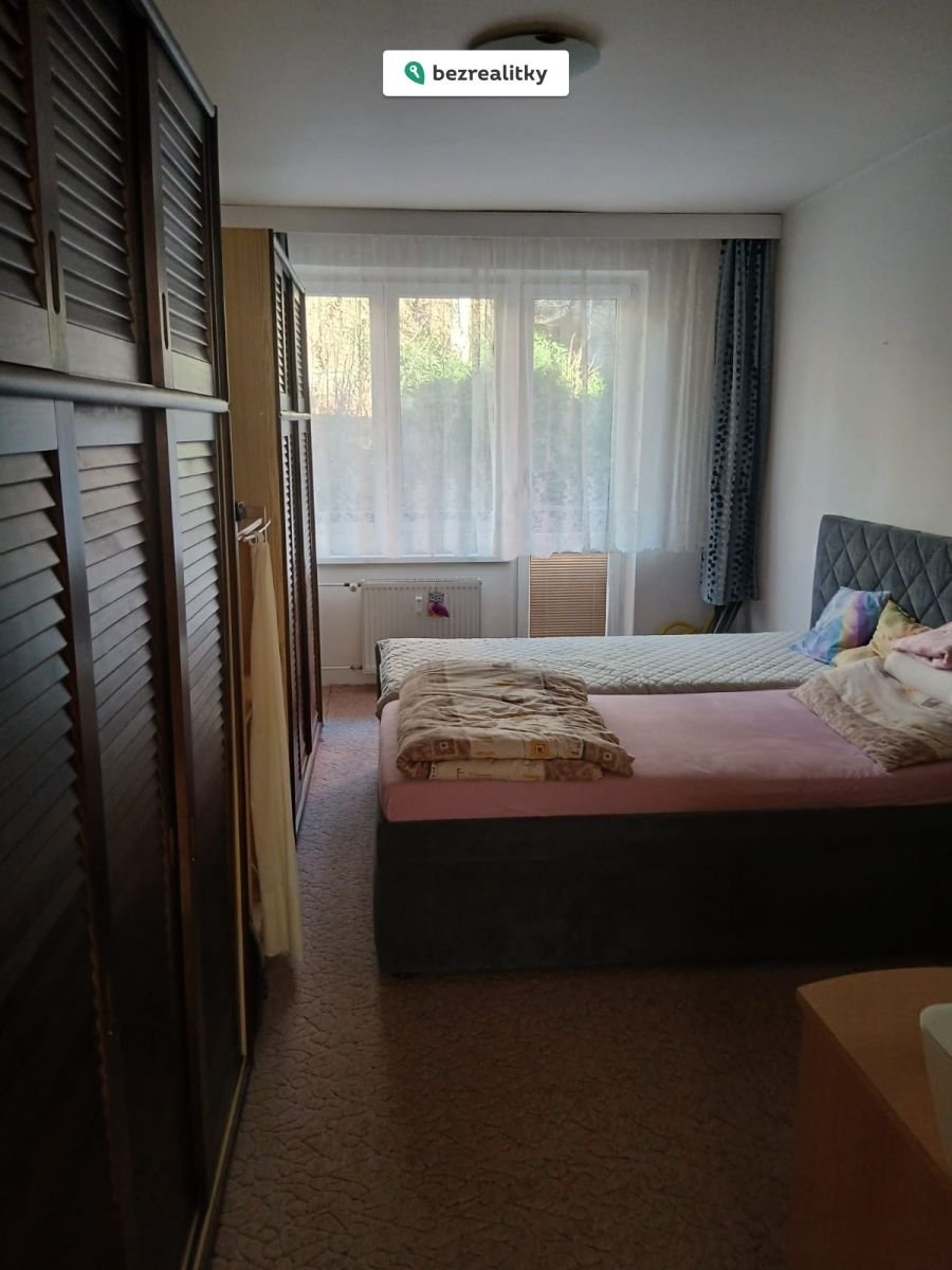 1772734798-ygtkifqjsw-1000017101