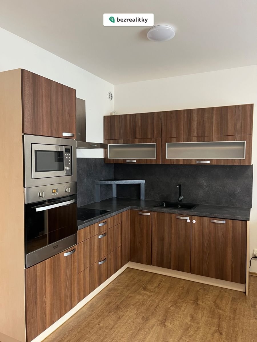 1772702164-adjlnsbkhe-img-8005