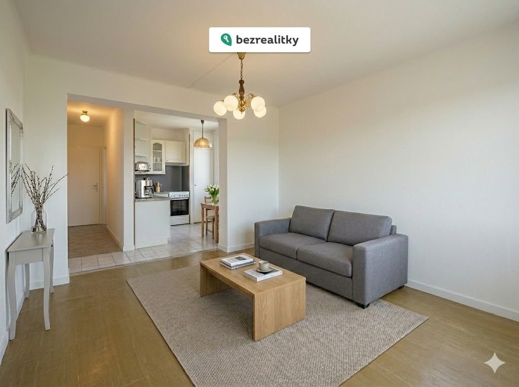 1772704186-qyaxtuxqmh-oby-cc-81va-cc-81k