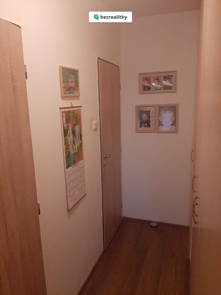 1772567543-btymuyukhz-20220829-201117