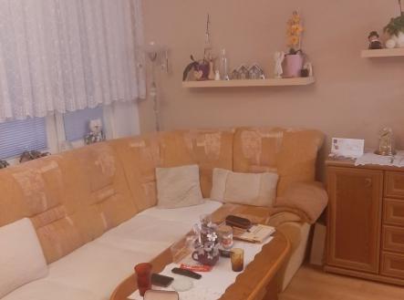 1772567542-kinyjnjnnd-20220829-201034