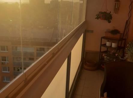 1772567539-molqwhbbco-20220829-191702