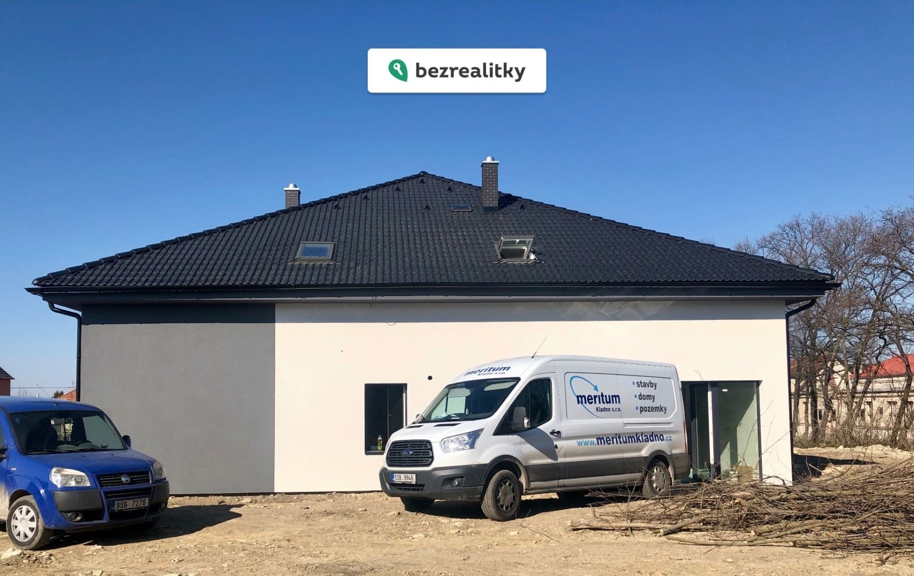 1772725483-nxszsozeql-94a49b0f-f4e4-4d34-aad4-97056dd16cbc-1-201-a