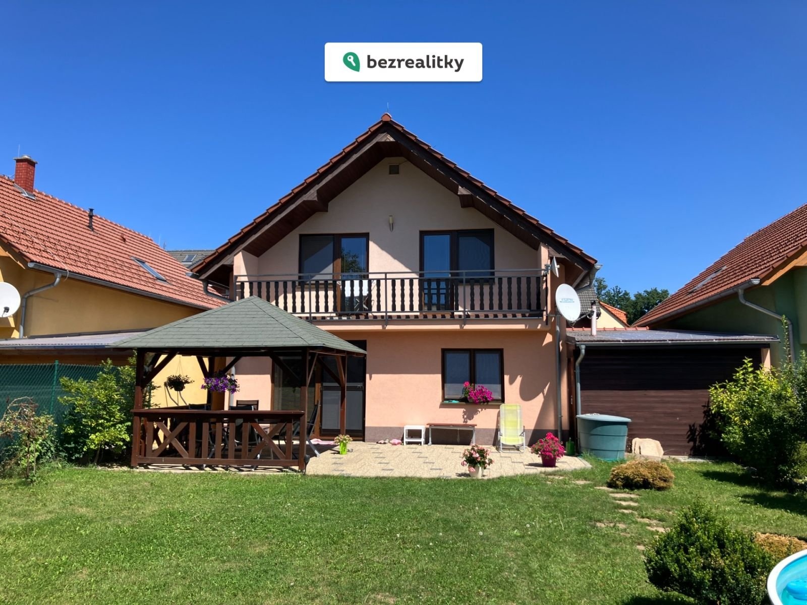 1772729176-twwjdftslr-3