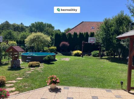 Prodej domu/vily, 148 m²
