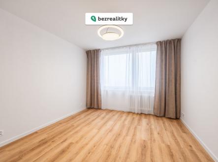Prodej bytu, 4+kk, 74 m²