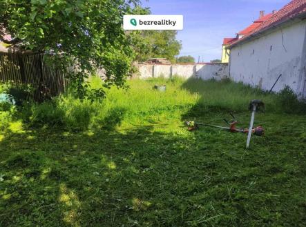 Prodej chaty/rekreačního objektu, 441 m²