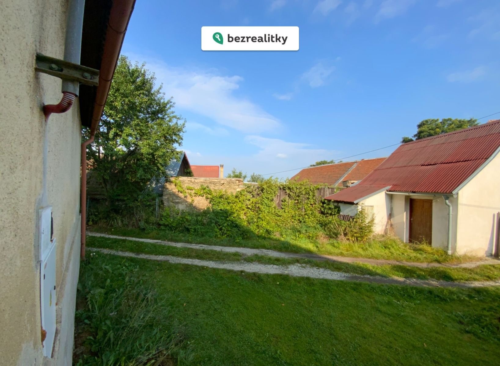 1761505354-oizssiplsf-img-3281