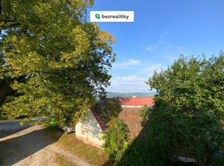 Prodej domu/vily, 122 m²