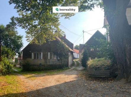 Prodej domu/vily, 122 m²