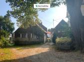 Prodej domu/vily, 122 m²