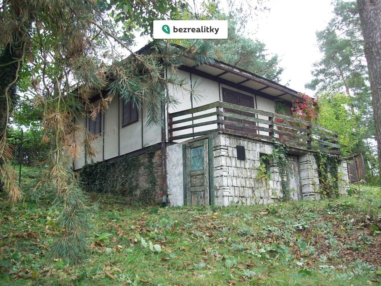 1761677413-dxjwbfhshx-chata-prodej-nespeky-m-c4-9bste-c4-8dko-285-29