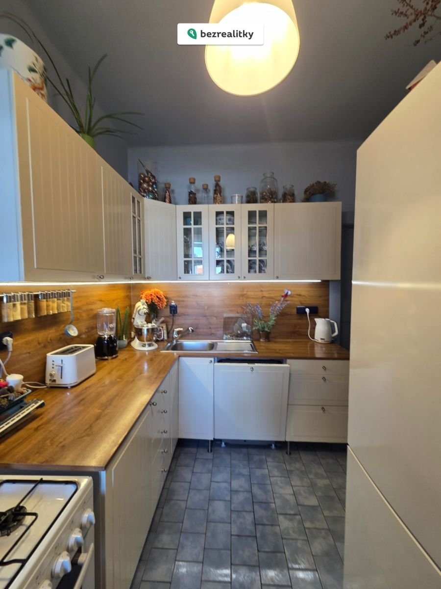 1772025640-tlfckarbnq-20260225-141459