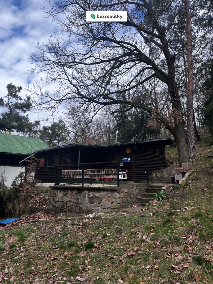 1772558609-btvvufxfas-img-5625