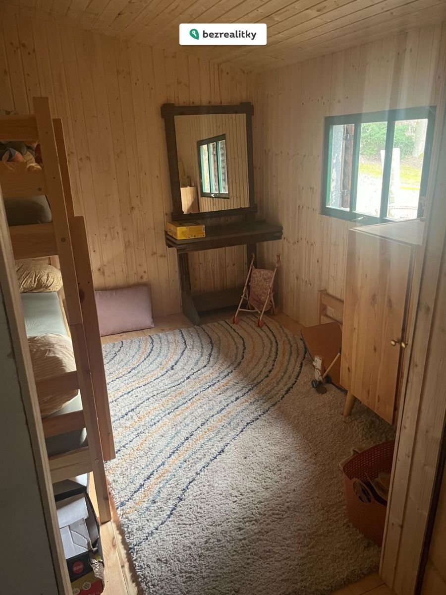 1773468401-ruuyahegvv-img-8600