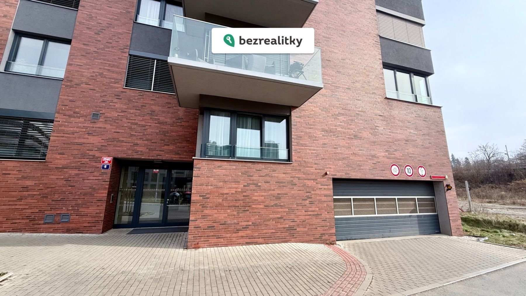 1773601902-zbsczgteyn-img-2194