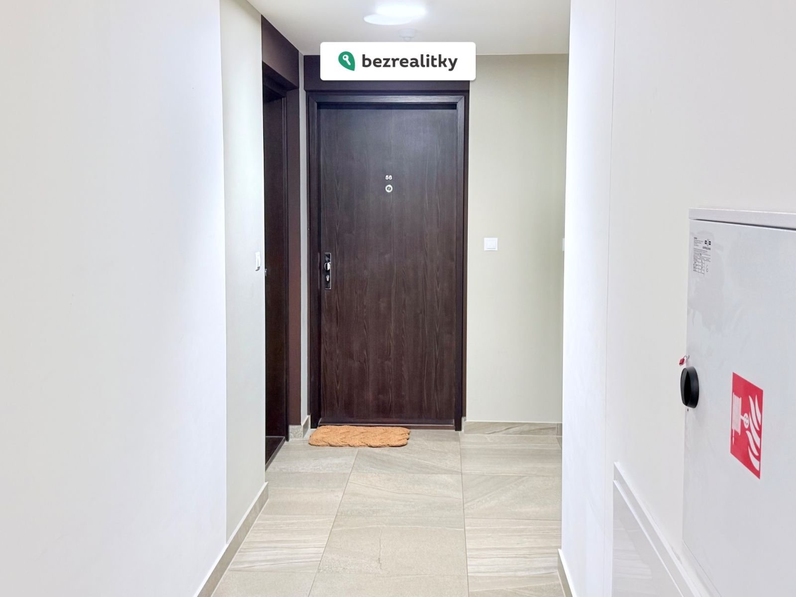 1773601902-hkpwrdnvky-img-2222