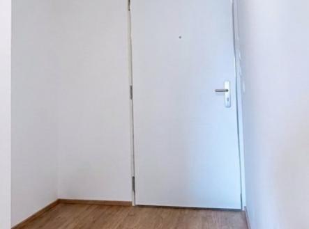 Prodej bytu, 3+kk, 84 m²