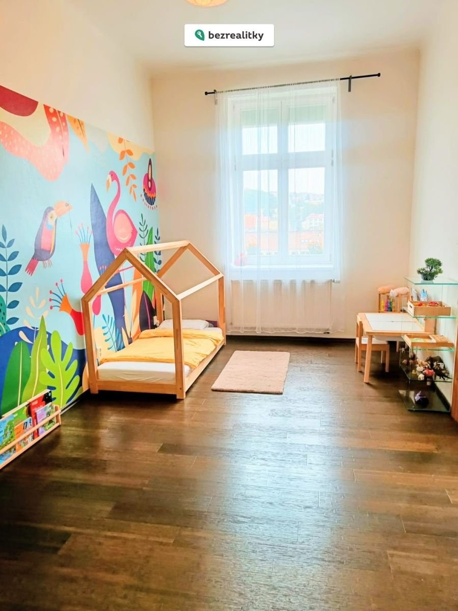 1772742336-ycaescchho-bedroom2