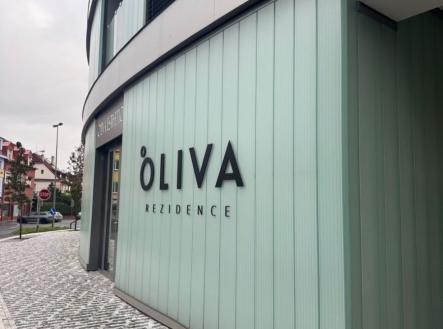 Prodej bytu, 3+kk, 88 m²