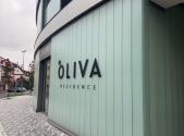 Prodej bytu, 3+kk, 88 m²