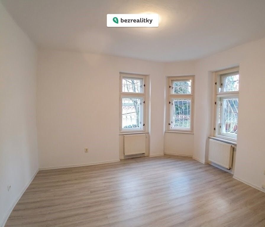 1772800041-mwxetxrgto-noveeeee