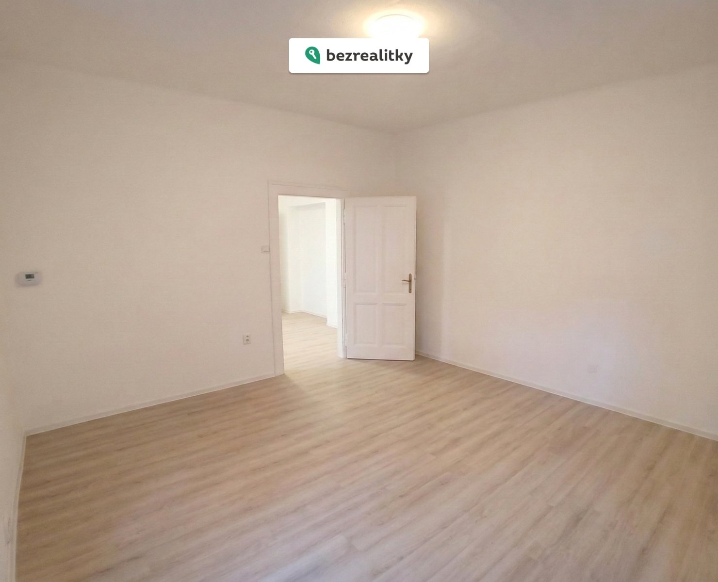 1772798261-cgcampkxvx-2