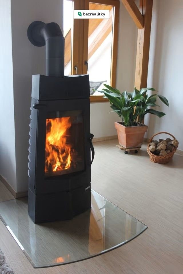 1772821122-amxgtwhwgq-krb