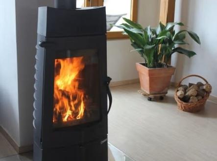 Prodej bytu, 3+kk, 129 m²