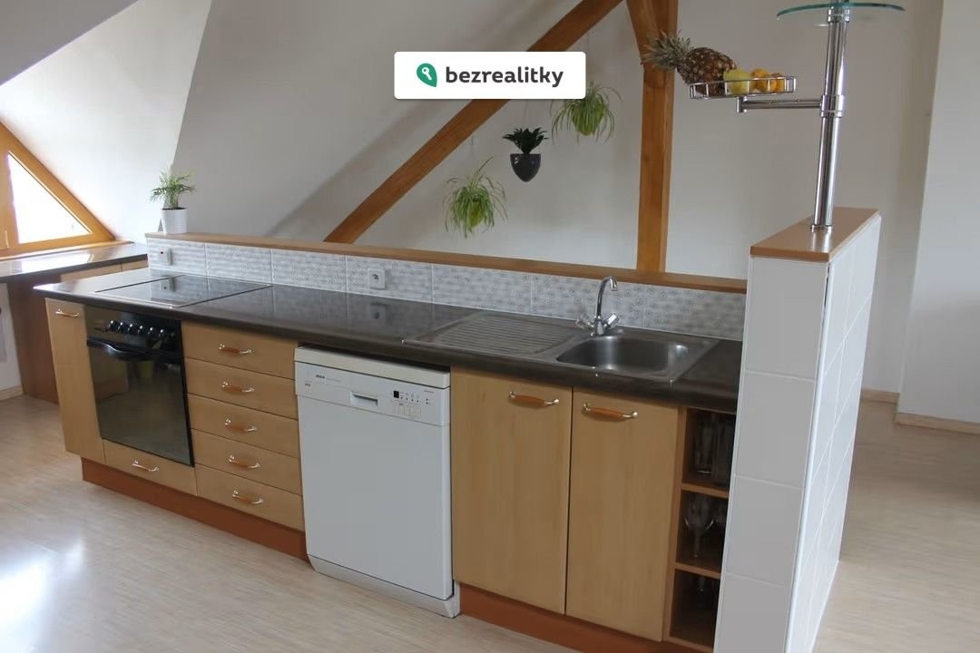 1772821130-tvgjlgkycf-kuchyn