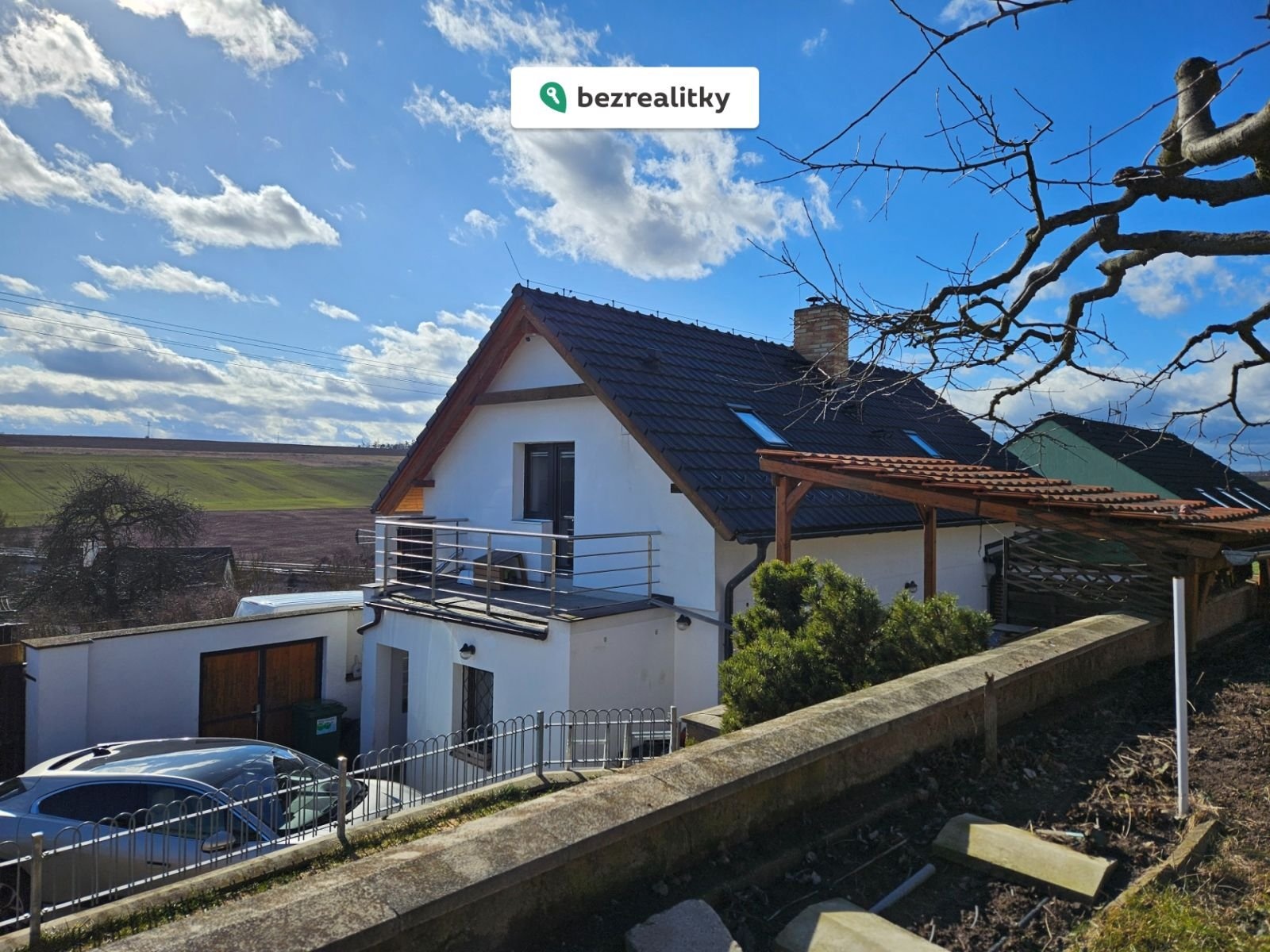 1772828732-iiopameygs-20260223-123317