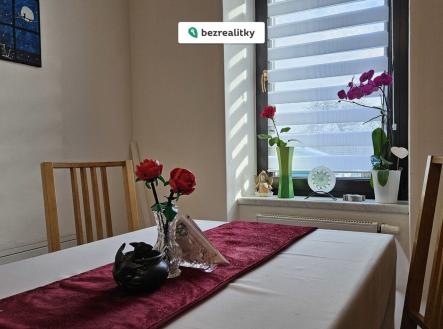 Prodej domu/vily, 149 m²