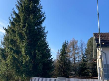 Prodej domu/vily, 241 m²