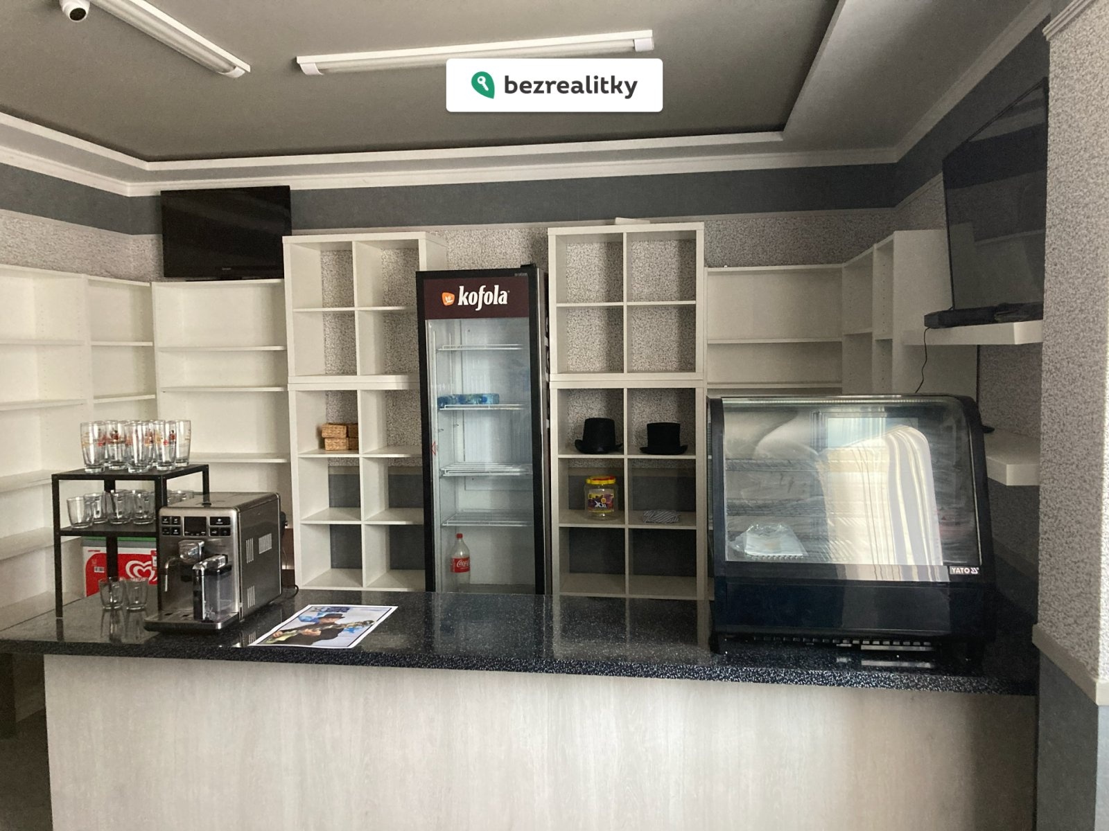 1772831698-yacgvberkw-img-8734