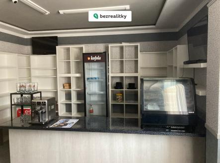 Prodej domu/vily, 241 m²