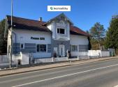 Prodej domu/vily, 241 m²