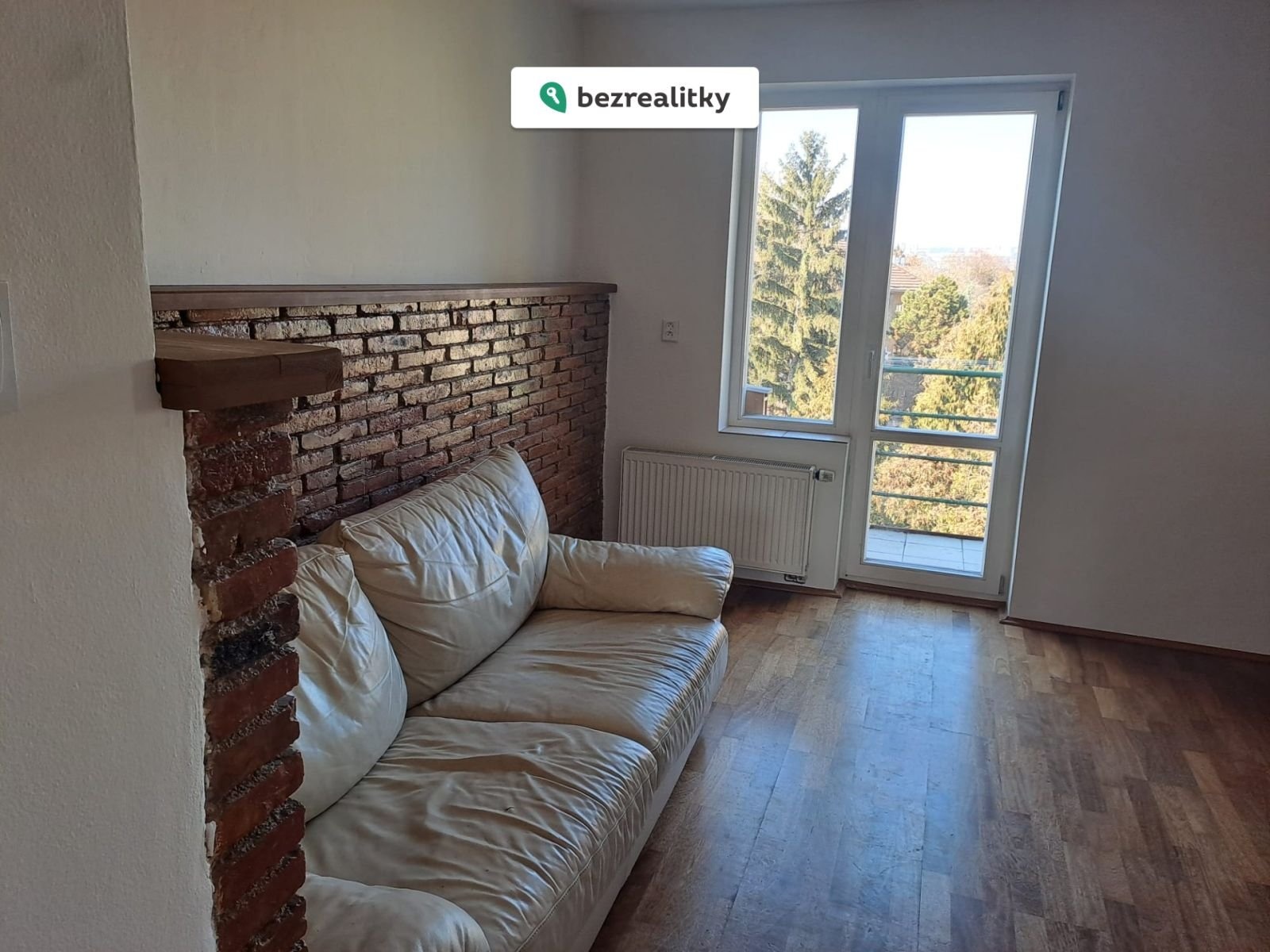 1772867546-uyuedhpsyd-img-20260303-wa0013