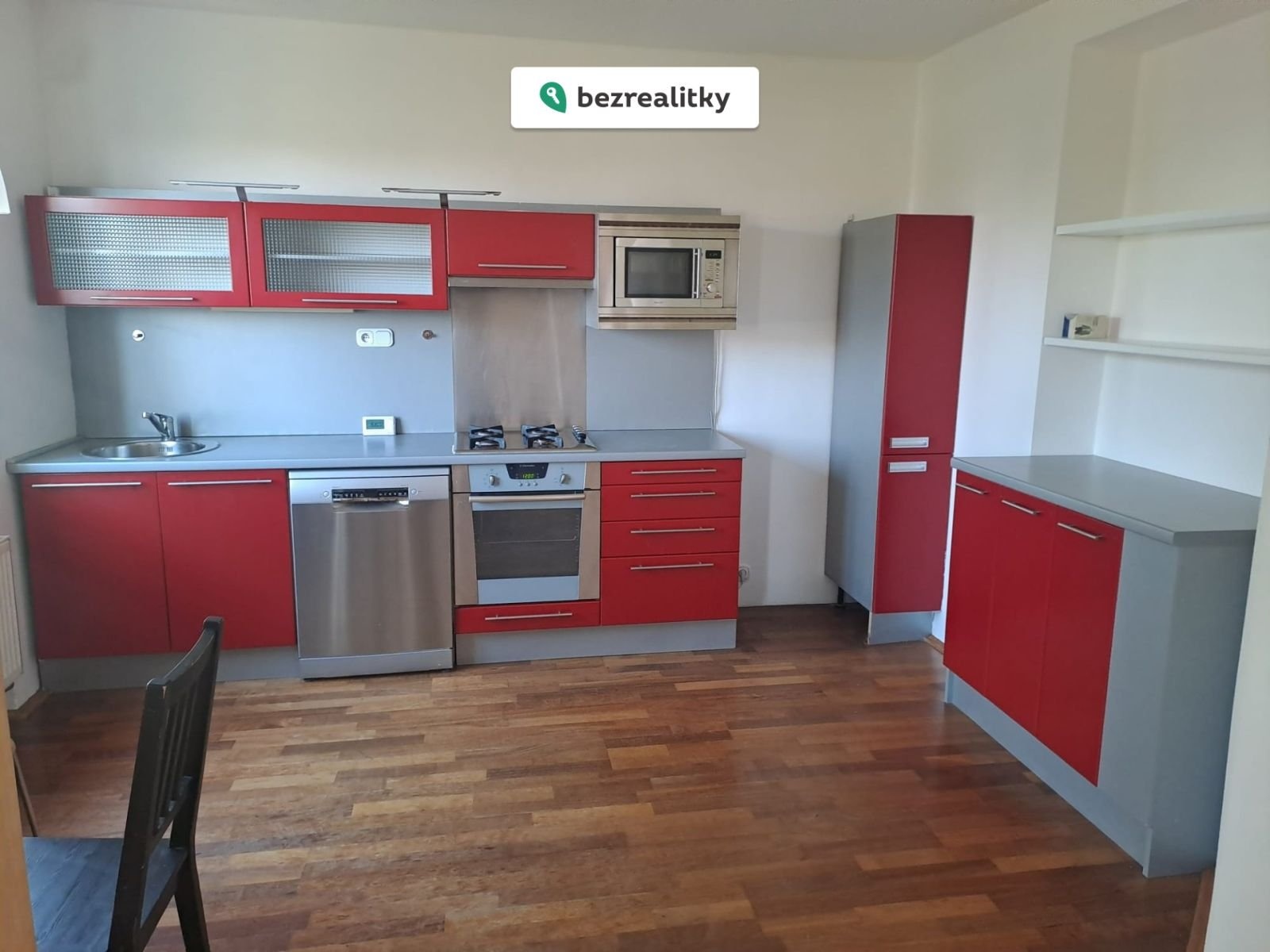 1772867567-rmzxkbqolr-img-20260303-wa0008