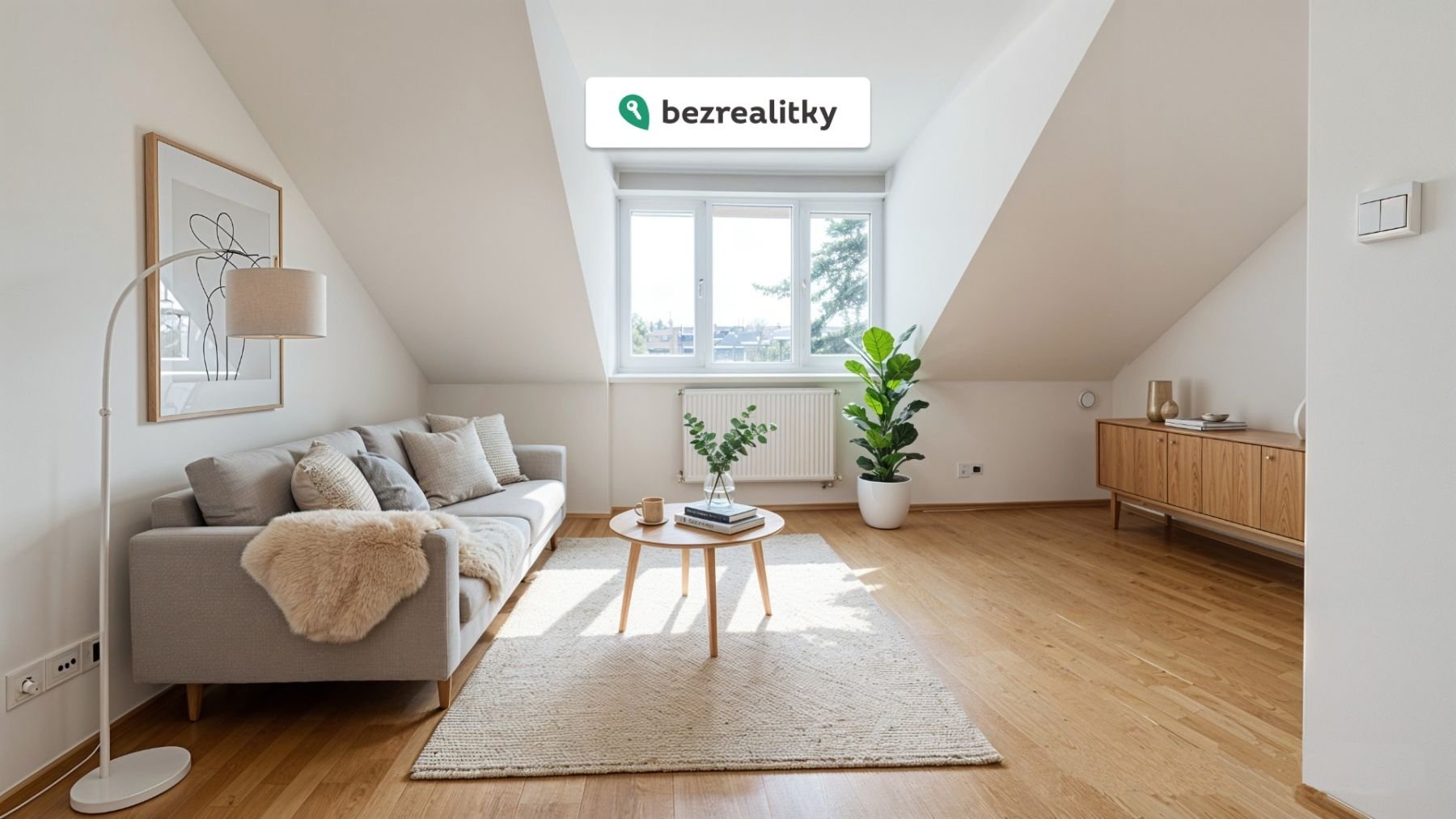 1774081487-tjwoitbytf-op-s-n-c3-a1bytkem