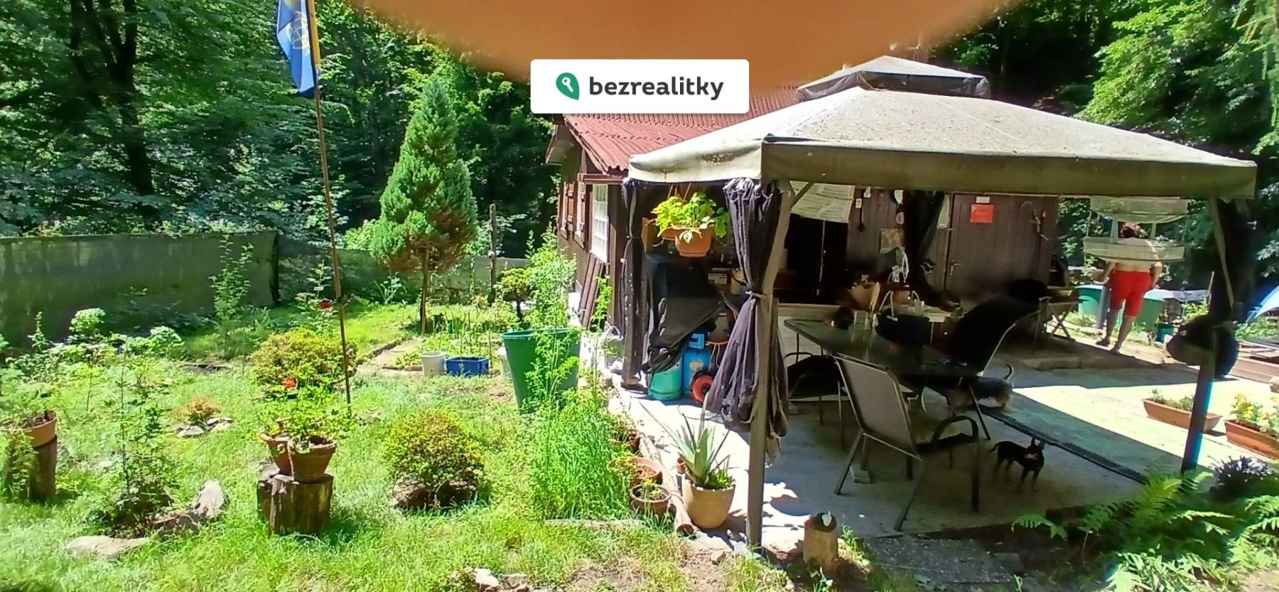 1772809853-fmvkzhpoiu-3-282-29