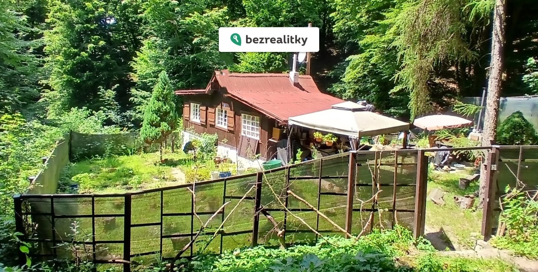 1772809829-bbluctaomm-1