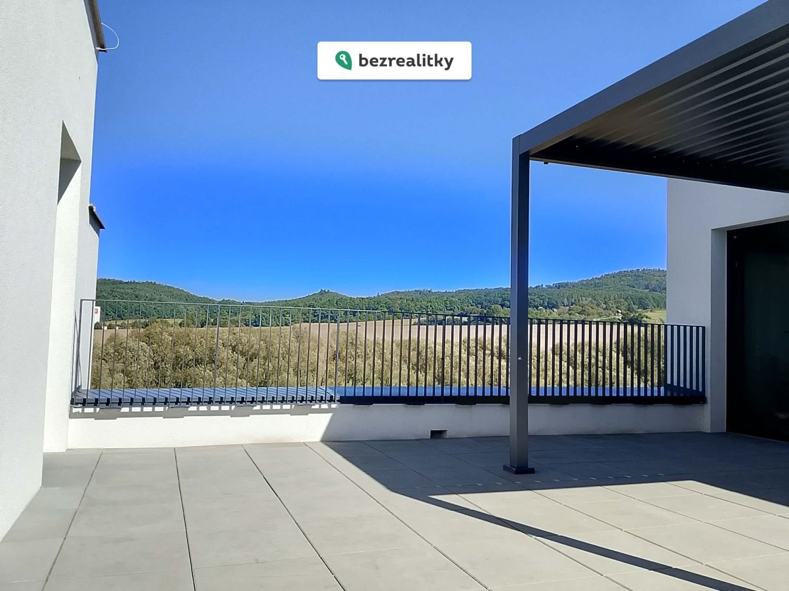 1771430218-hacmbhsfnt-407c2680-a9e0-4fad-a023-4c7d30de1278