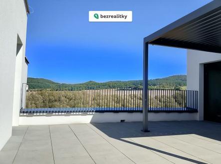 Prodej bytu, 2+kk, 51 m²